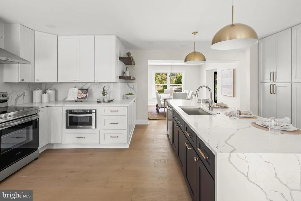 Photo of 9137 ROCKEFELLER LANE