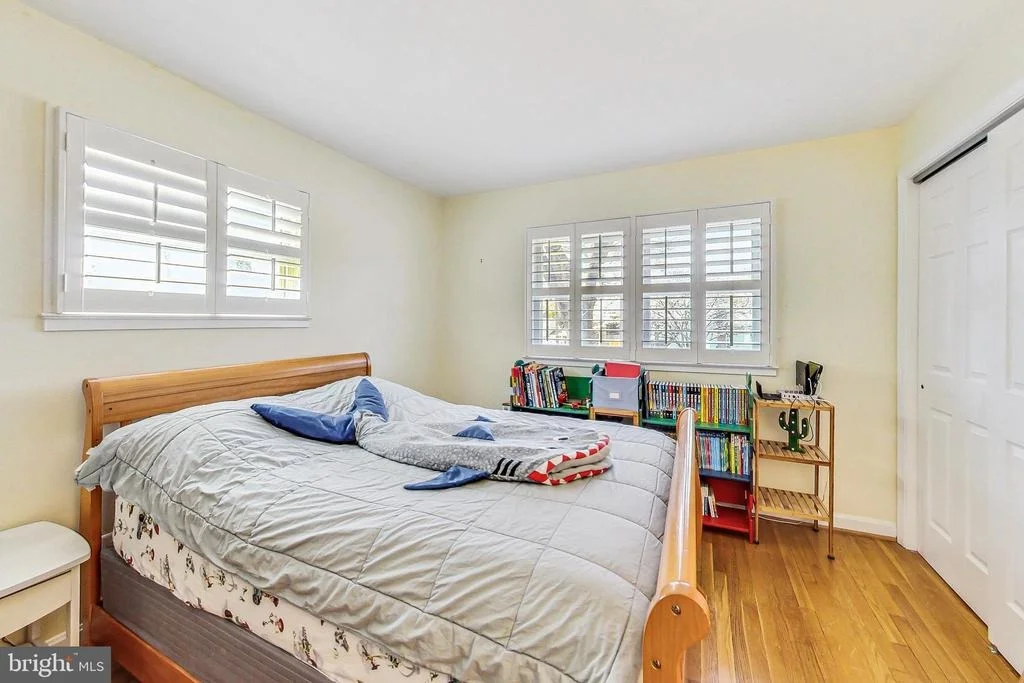 Photo of 1411 AUDMAR DRIVE