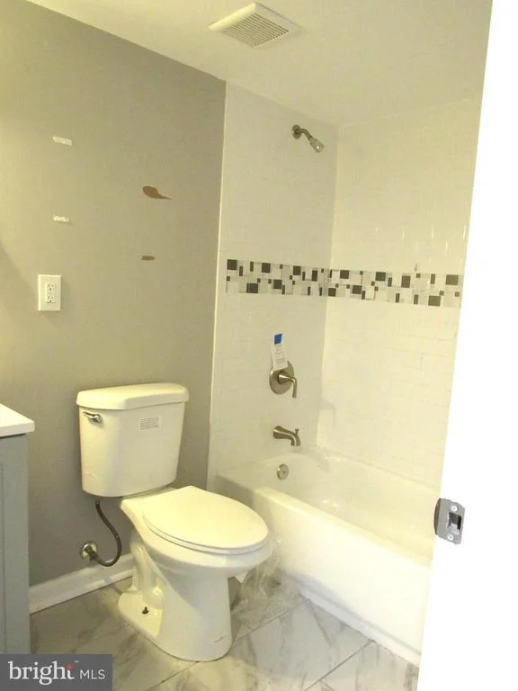 Photo of 1533 MITCHELL LANE