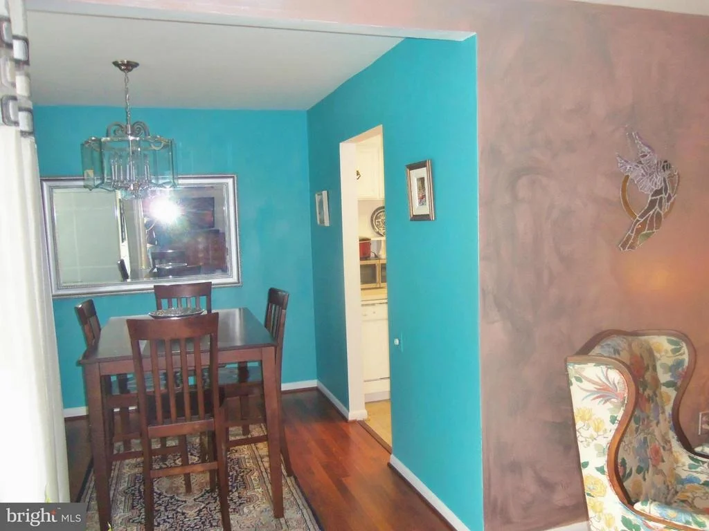 Photo of Unit 82F at 3632 GLENEAGLES DRIVE