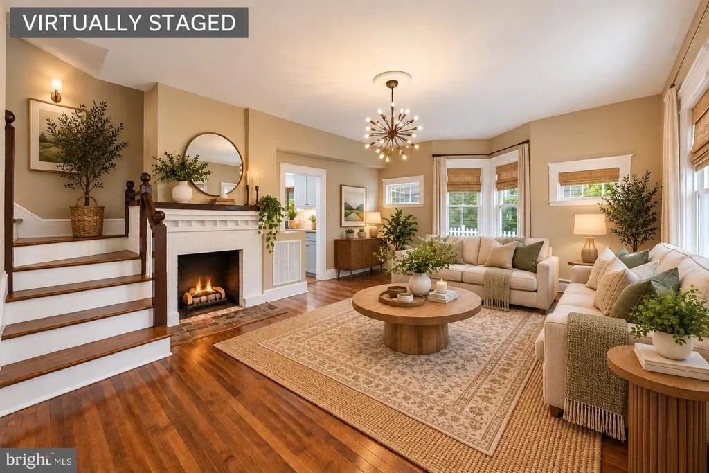 Photo of 1106 MONROE STREET