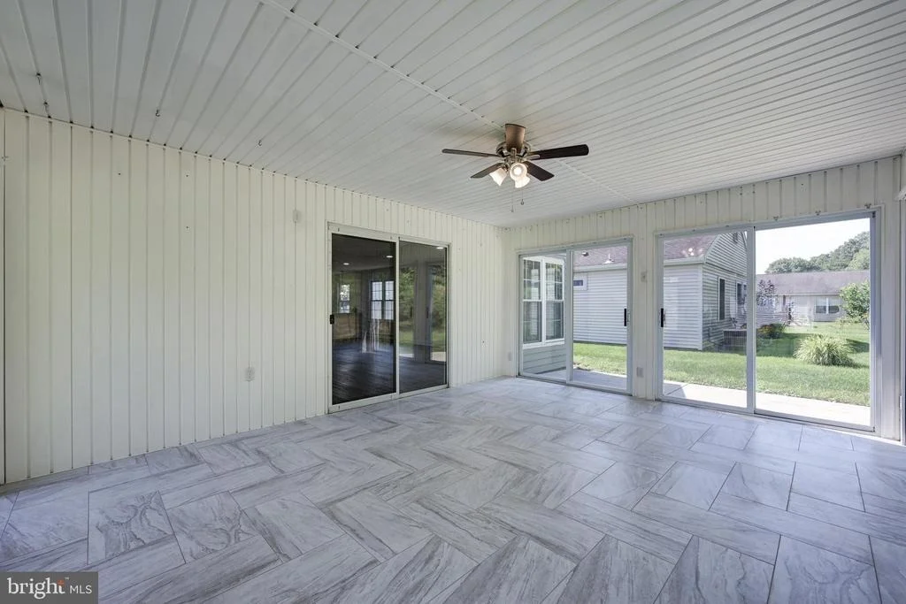 Photo of 116 BUCKINGHAM DRIVE