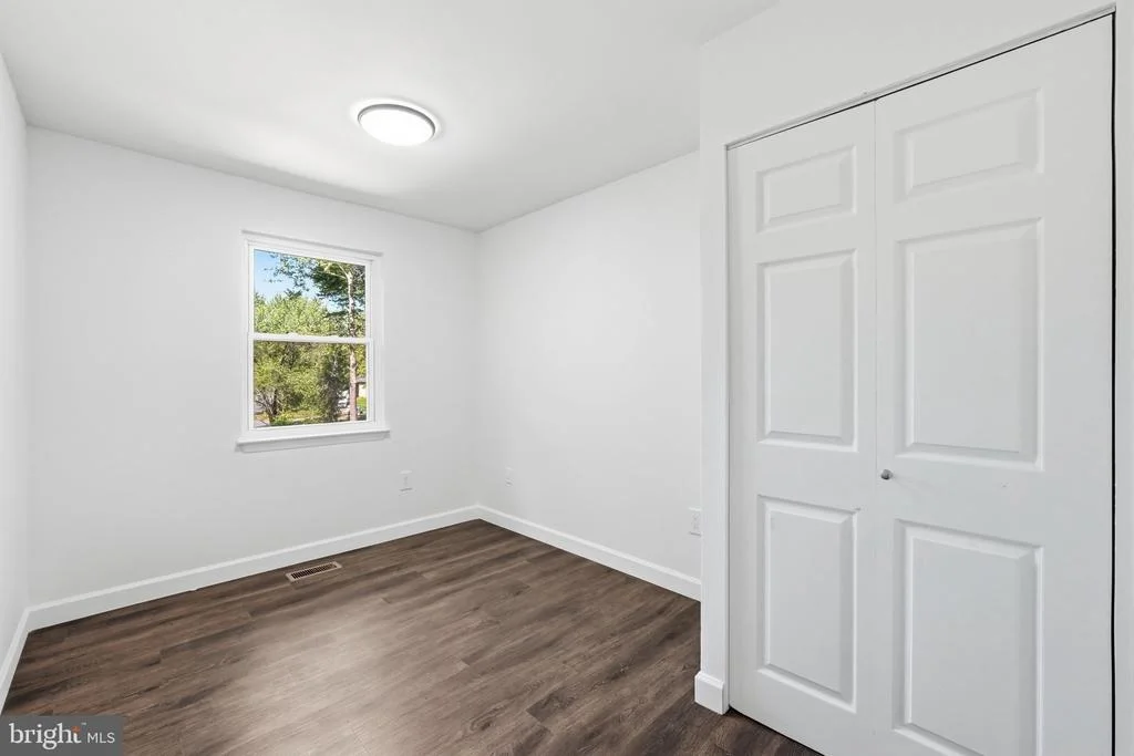 Photo of 7251 STRAWBERRY PLACE