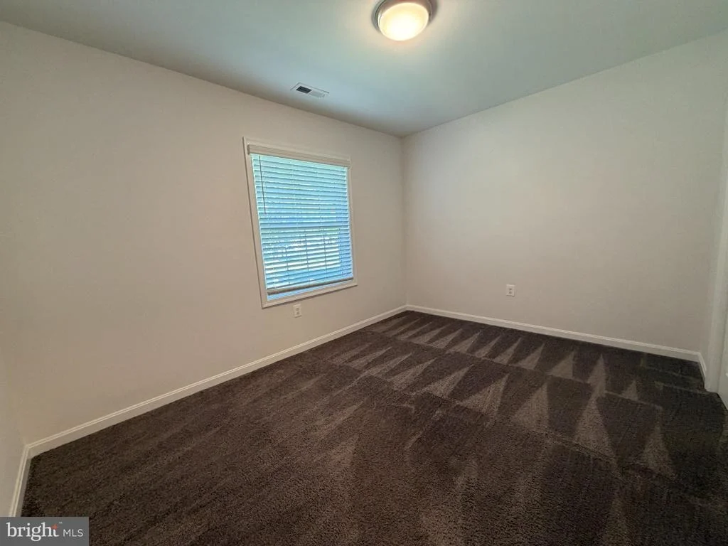 Photo of 7905 CHALICE ROAD