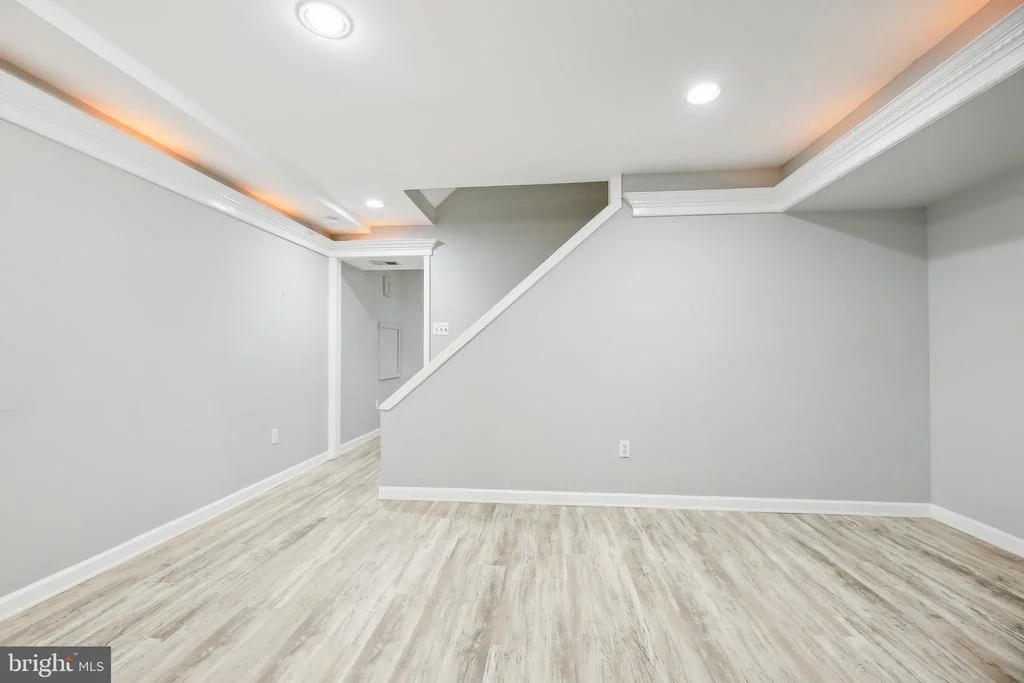 Photo of 302 WESTRIDGE CIRCLE