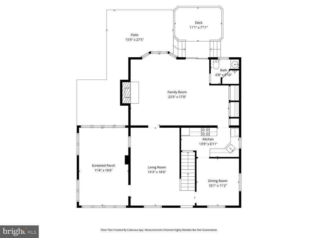 Photo of 10010 RAYNOR ROAD