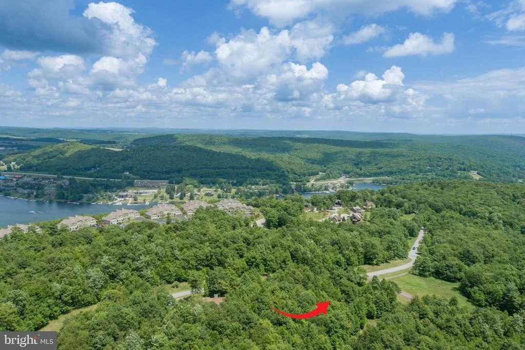Photo of Lot 85 SNOWHAVEN LANE