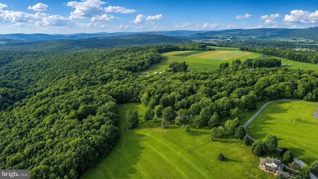 Photo of 680 MARLIN SAVAGE ROAD