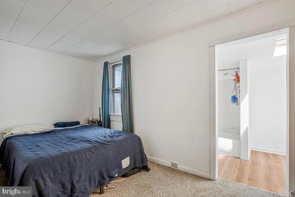 Photo of 7801 WATERVIEW