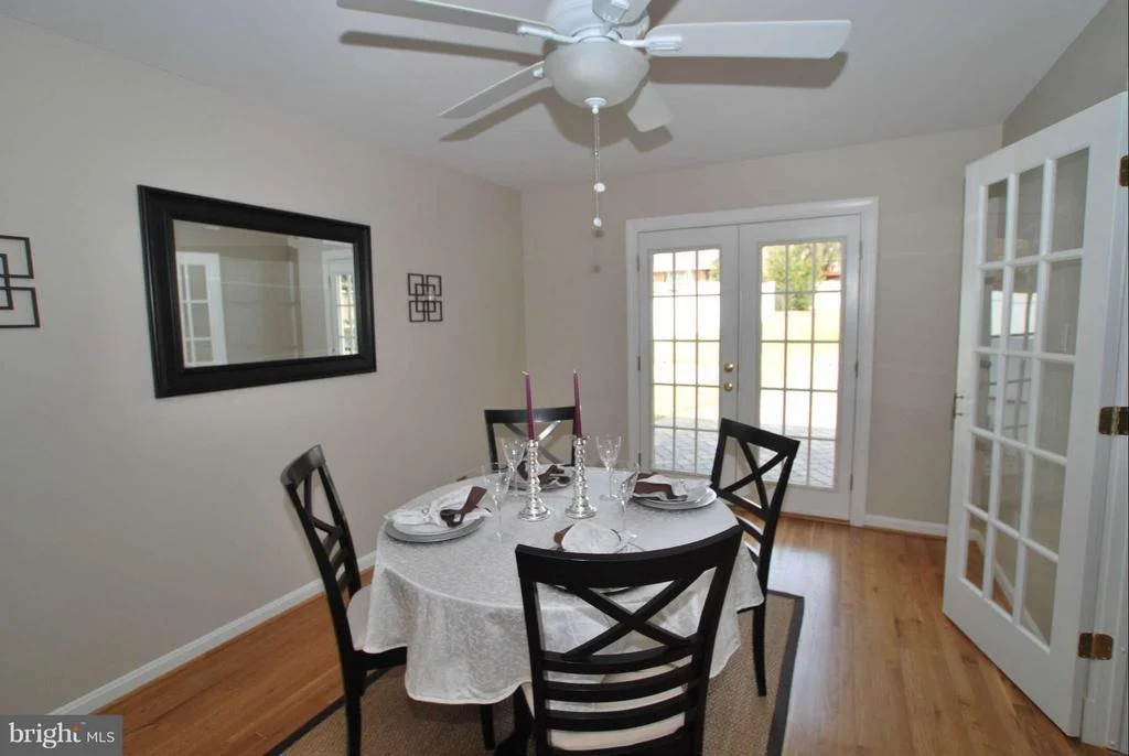 Photo of 12033 COLDSTREAM DRIVE