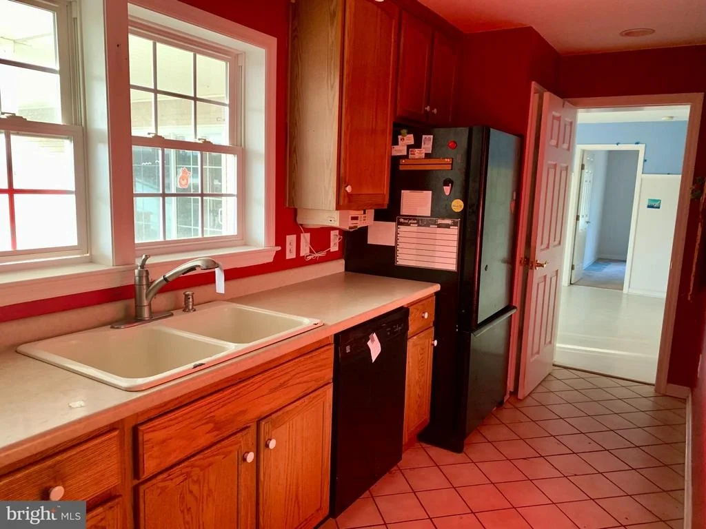 Photo of 5608 RIVERTON ROAD
