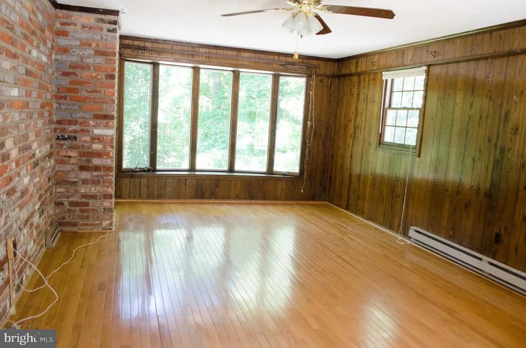 Photo of 8705 MITCHELL ROAD