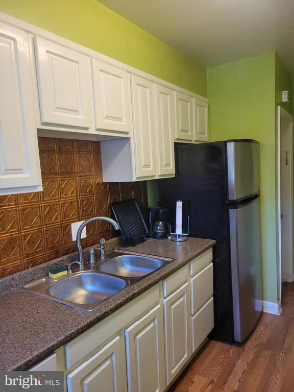 Photo of 918 ARGONNE DRIVE