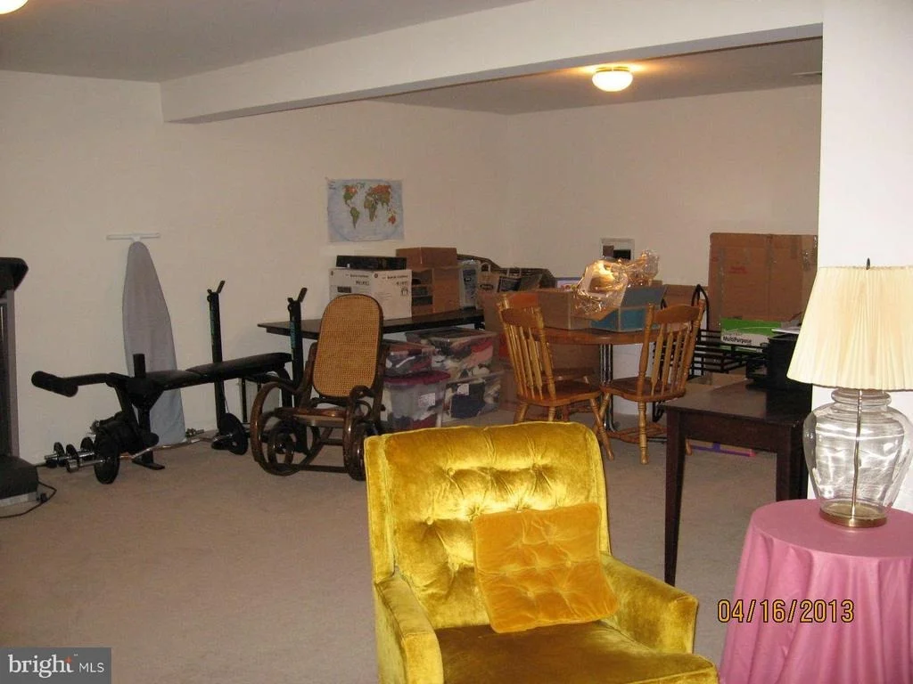 Photo of 16107 DRAYTON FARM DRIVE