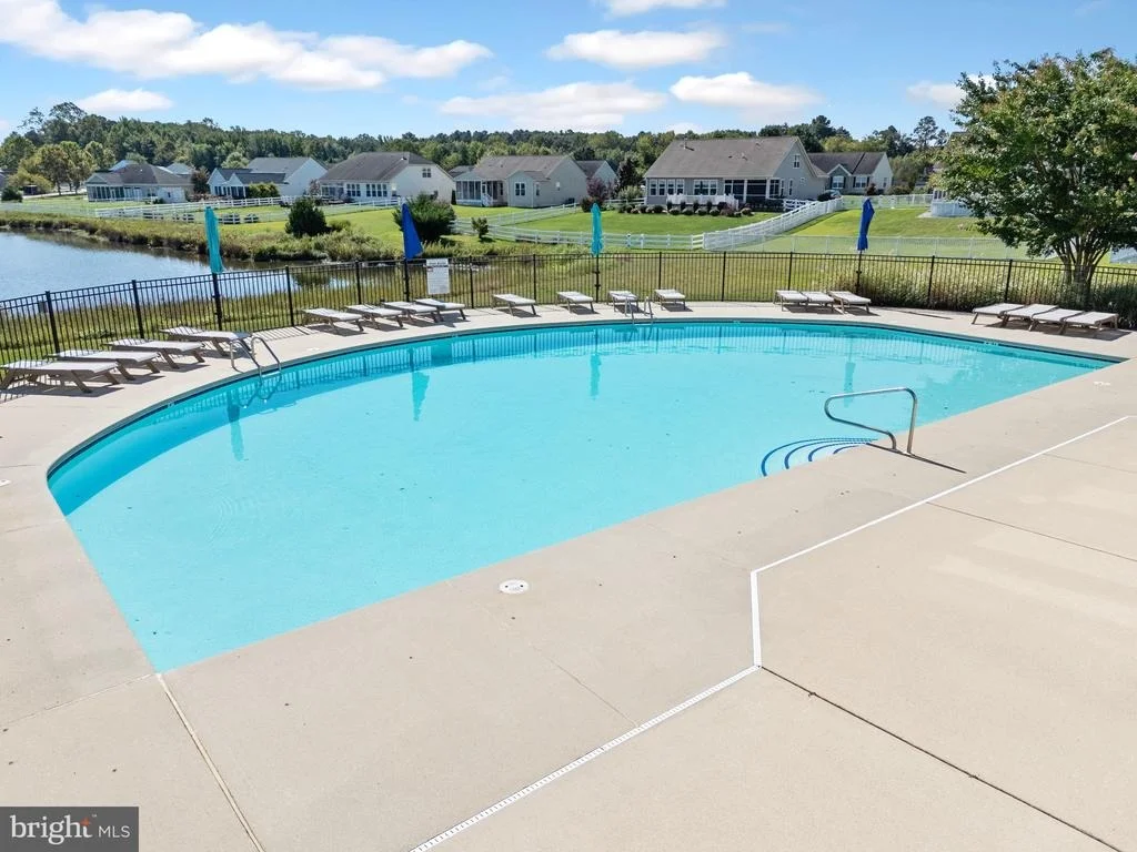 Photo of 22617 RAMBLE ROAD