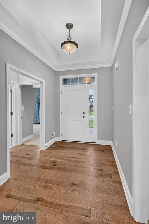 Photo of 24174 BUNTING CIRCLE