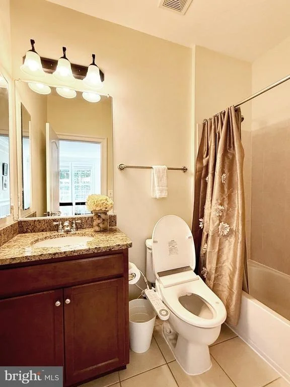 Photo of 7532 RED HILL DRIVE