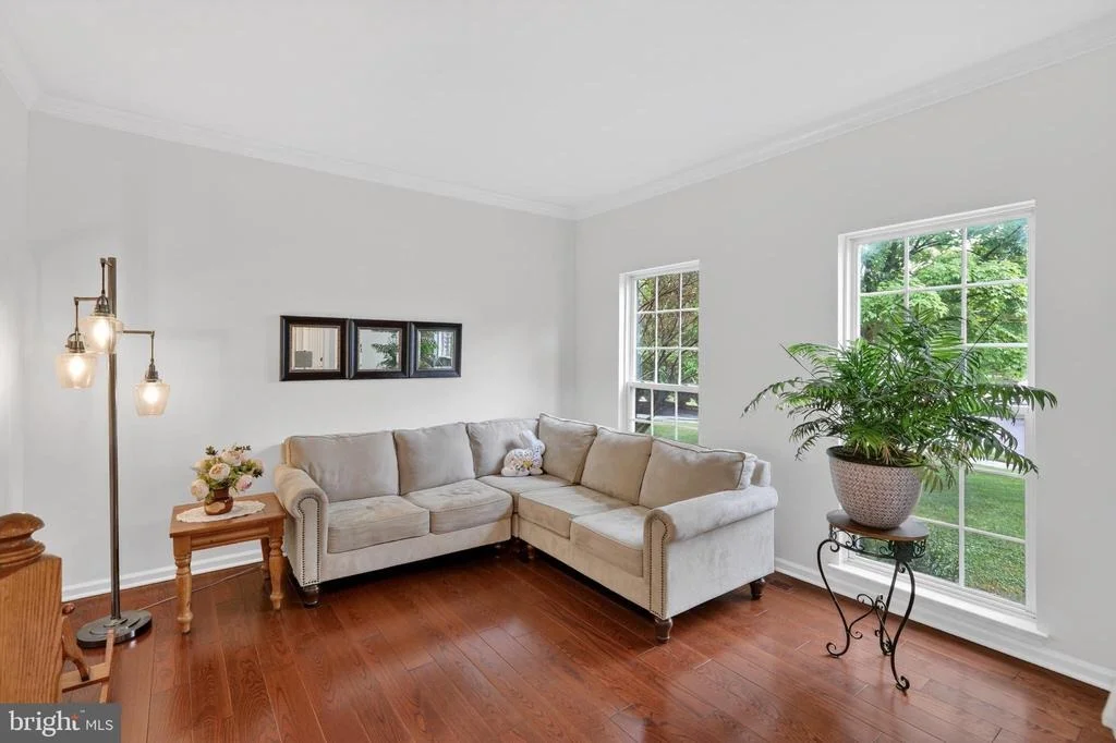 Photo of 5136 CHARLINGTON COURT