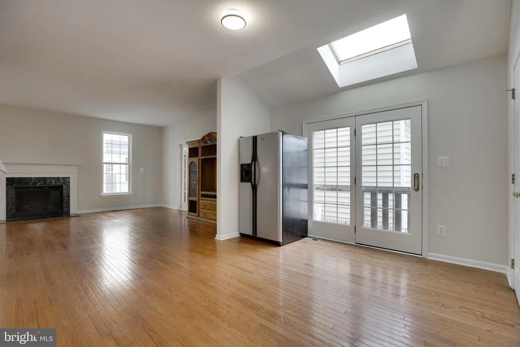Photo of 25221 RIDING CENTER DRIVE
