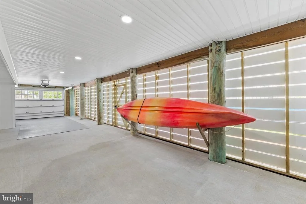 Photo of 36793 BAYSIDE DRIVE