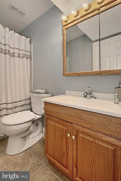Photo of 12145 QUICK FOX COURT