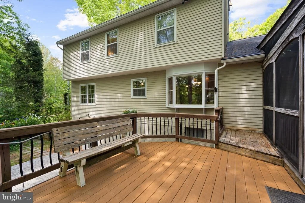 Photo of 11913 FALLING CREEK DRIVE