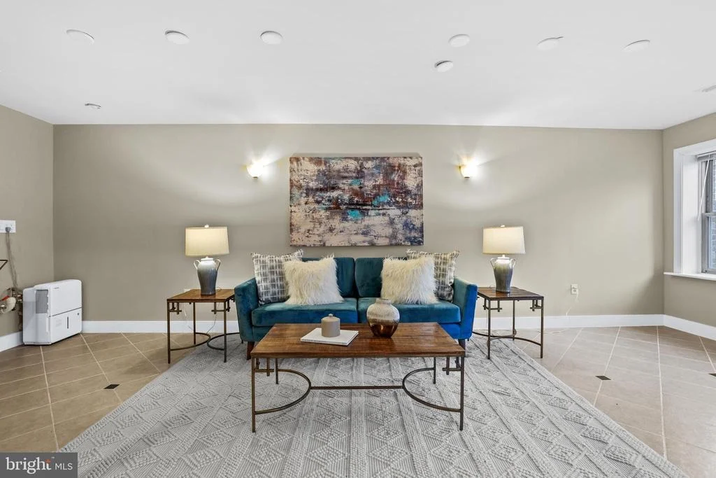 Photo of 12761 CARRONADE COURT