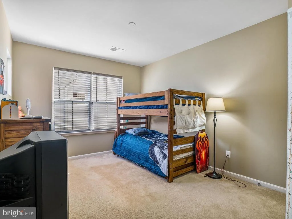 Photo of 23844 BENNETT CHASE DRIVE