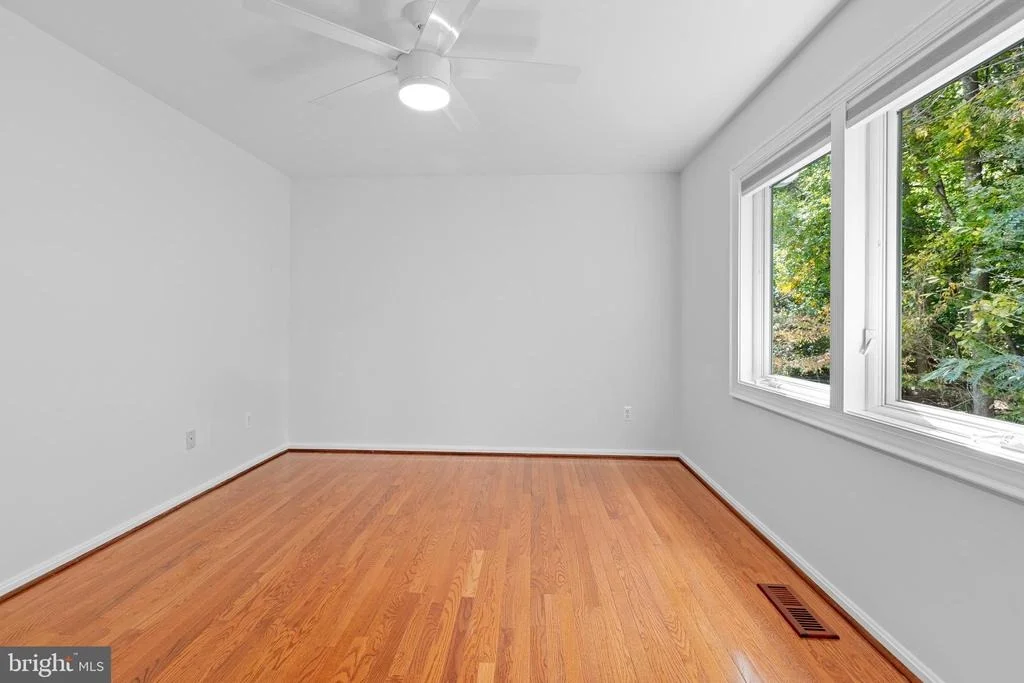 Photo of 7708 TOWER WOODS DRIVE
