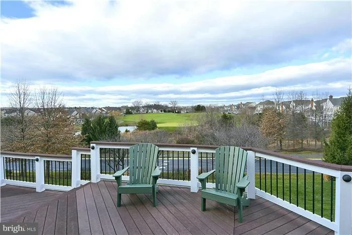 Photo of 19767 WILLOWDALE PLACE