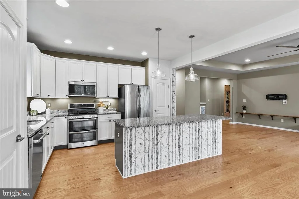 Photo of 322 MARINERS CIRCLE