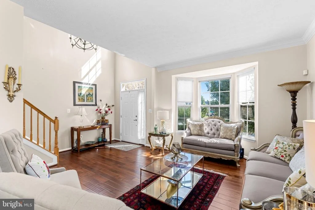 Photo of 5103 CREST HAVEN WAY