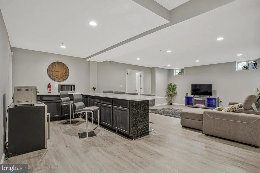 Photo of 12902 CRICKMORE TRACE