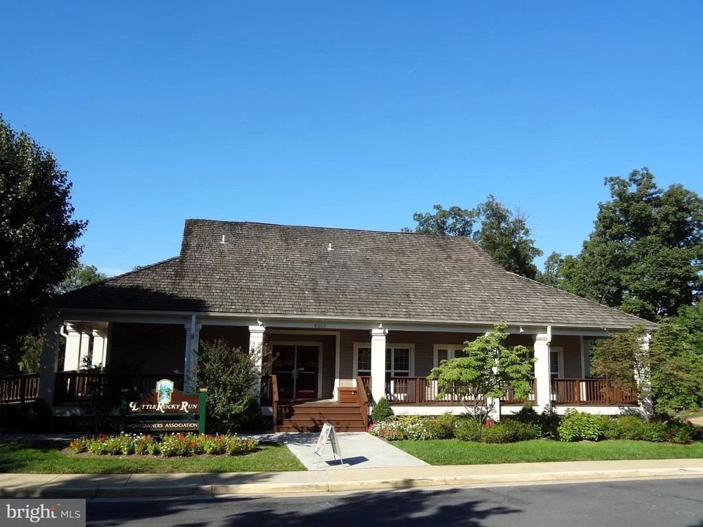 Photo of 13917 STONEFIELD DRIVE