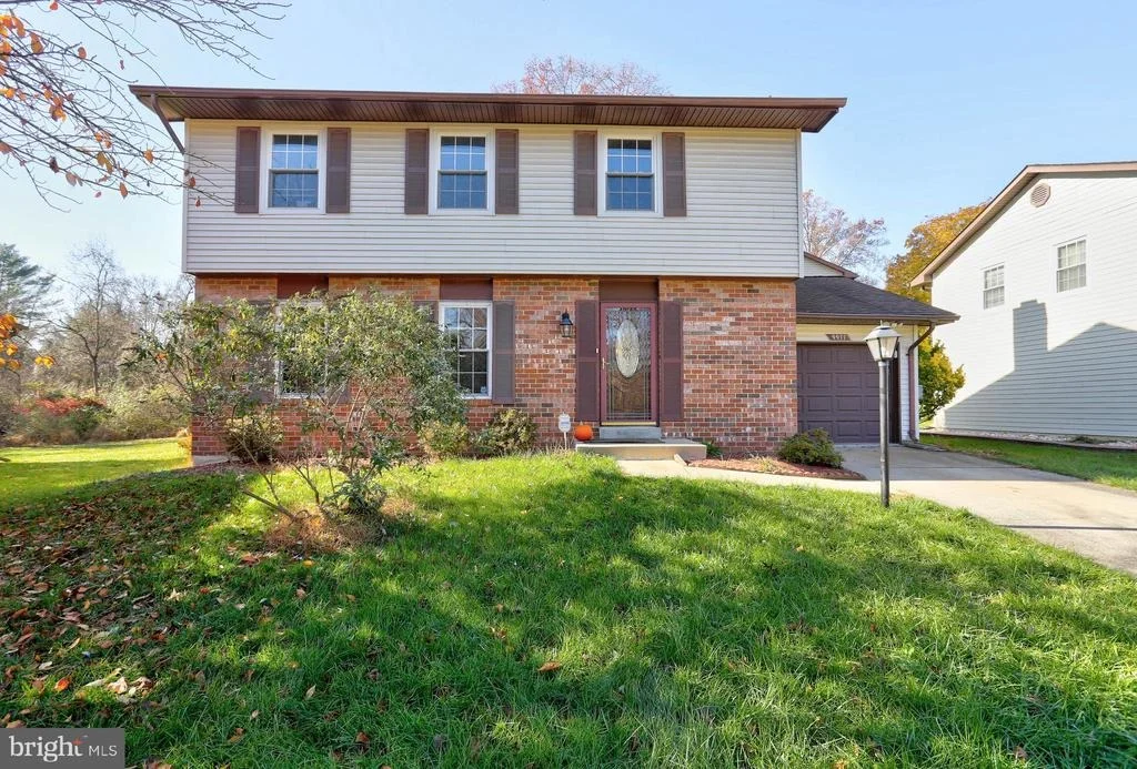 Photo of 9977 CAPE ANN DRIVE