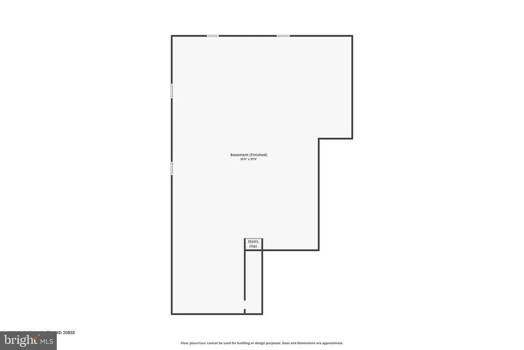 Photo of 337 SETH PLACE