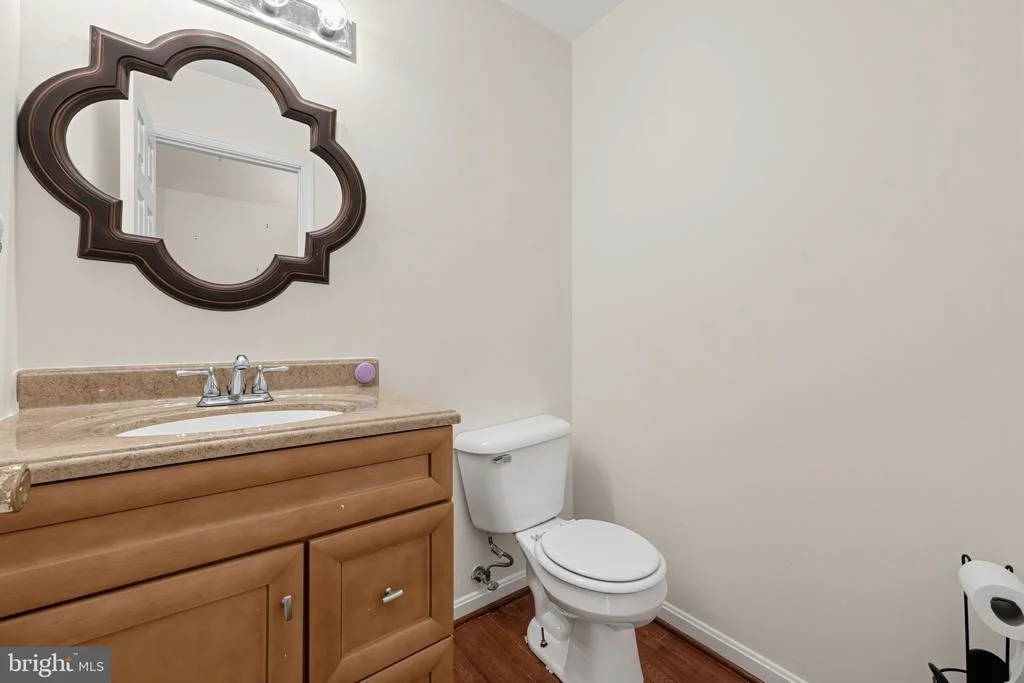 Photo of 9223 E GARY LANE E