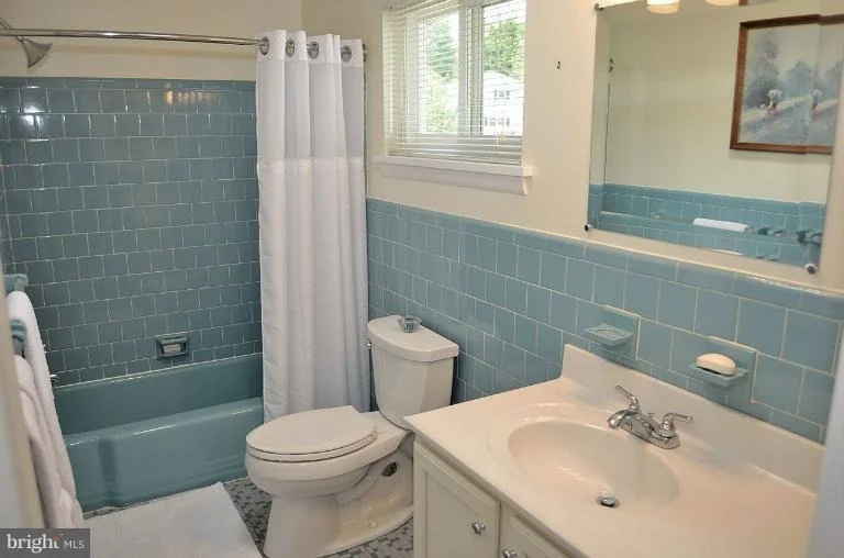 Photo of 1828 SUSQUEHANNOCK DRIVE