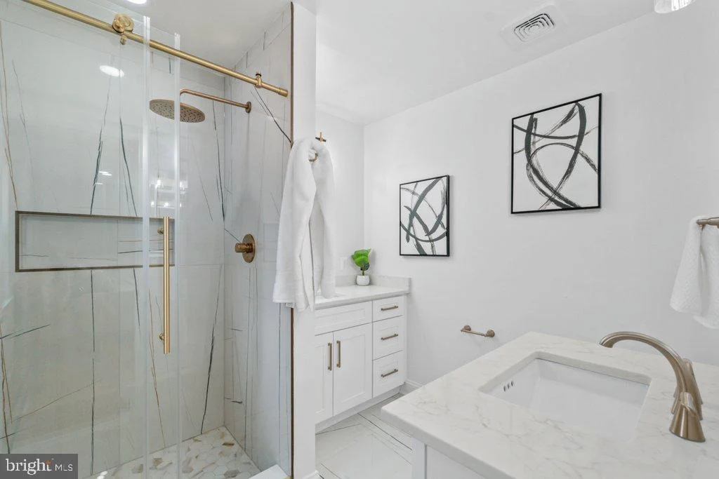 Photo of 3174 CARDINAL DRIVE