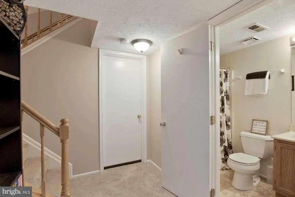 Photo of 5603 HARBOR VALLEY DRIVE