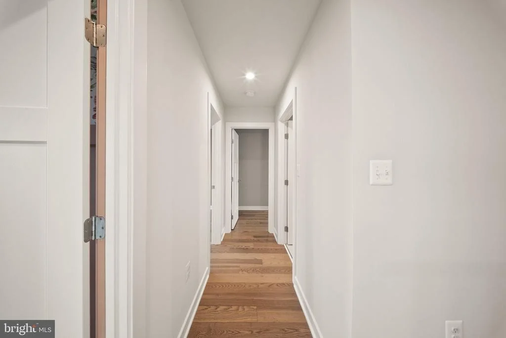 Photo of 1008 HEADQUARTERS WAY
