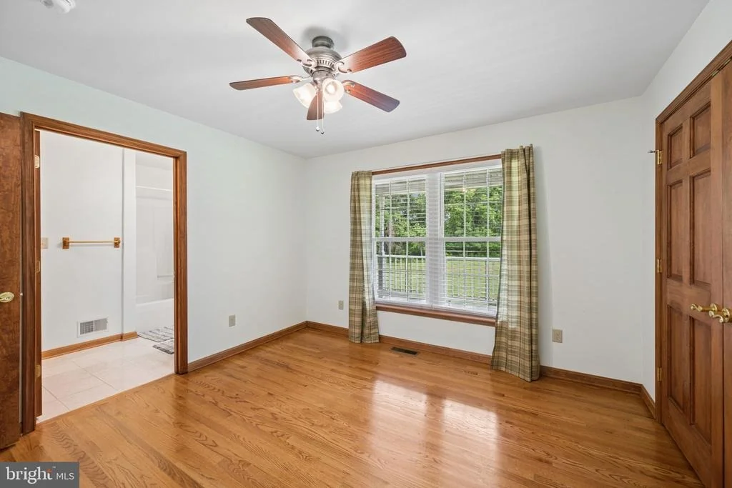 Photo of 11505 OLD ANNAPOLIS ROAD