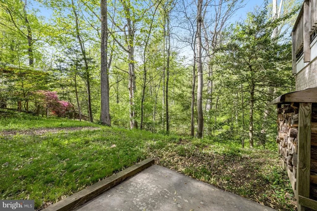 Photo of 11308 MYRTLE LANE