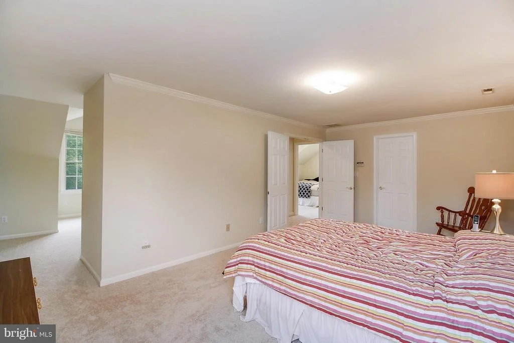 Photo of 16301 OLD ORCHARD ROAD