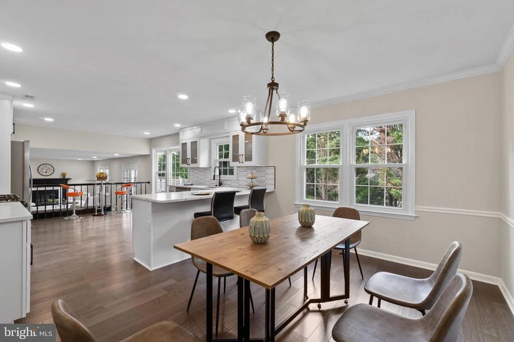 Photo of 14724 BOTANY WAY