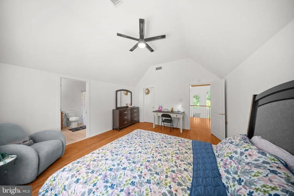 Photo of 411 MARIE DRIVE