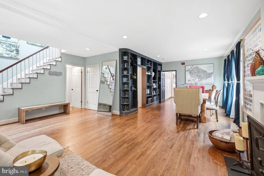 Photo of 3504 TURNER LANE