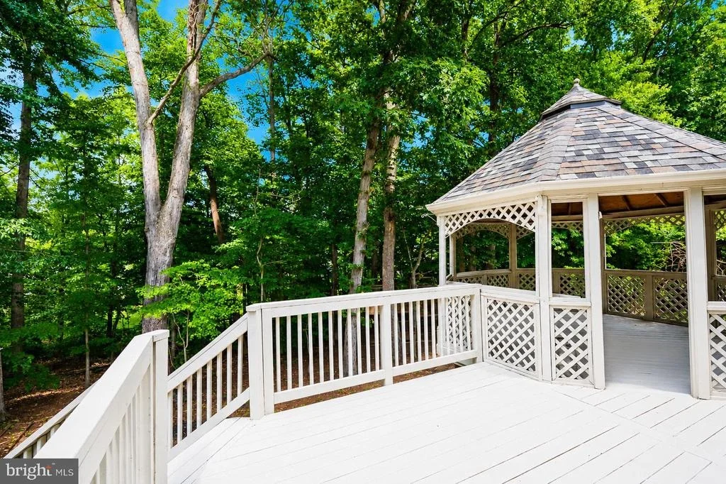 Photo of 9312 FOX RUN DRIVE