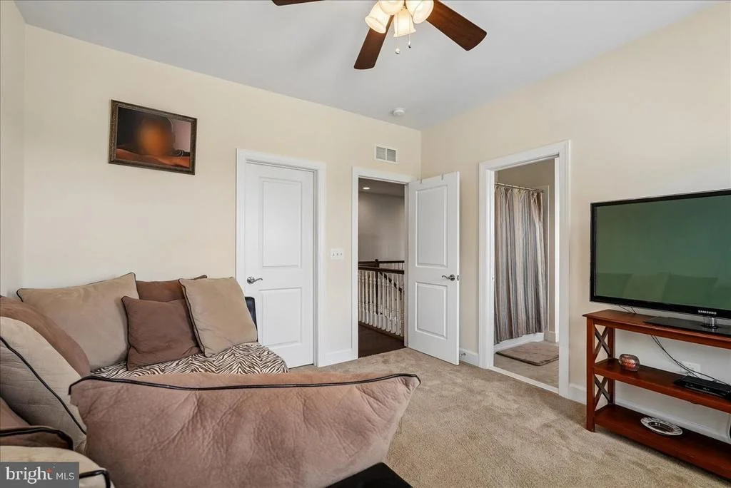 Photo of 41700 WAKEHURST PLACE