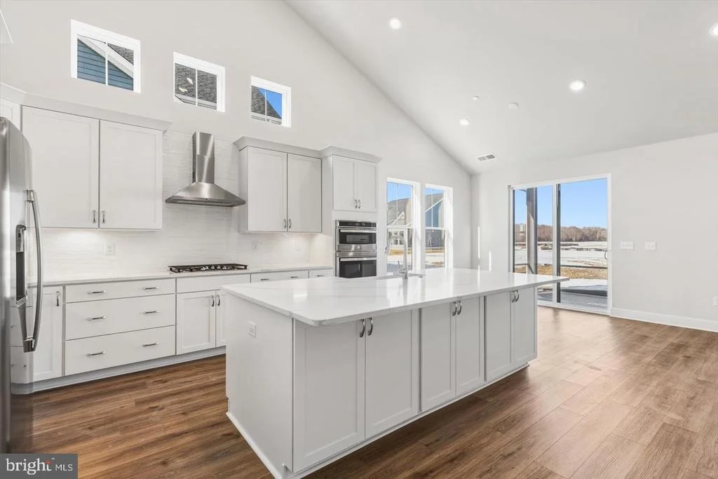 Photo of HOMESITE 128 SUNBEAM WAY